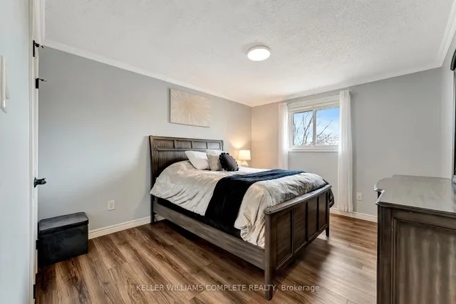 Additional image 18 of 16 Settlers Dr