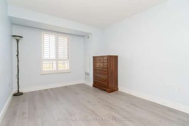 Additional image 22 of 20 Cherrytree Dr Unit 304