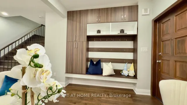 Additional image 4 of 23 Brock St