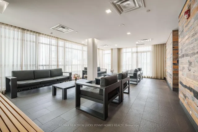 Additional image 31 of 275 Yorkland Rd Unit 711