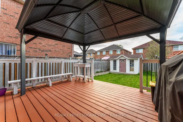 Additional image 28 of 96 Lake Louise Dr