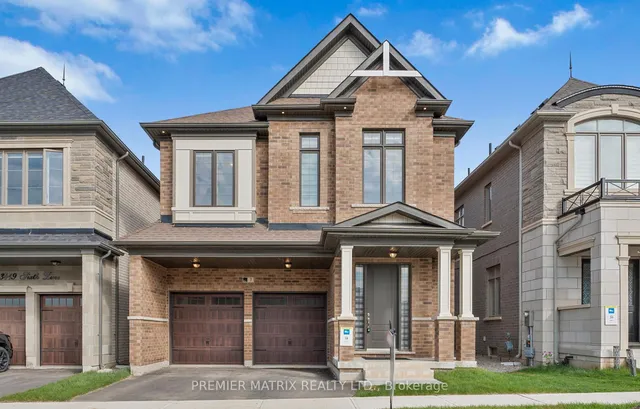 Additional image 3 of 7 William Crawley Way