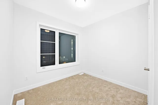 Additional image 20 of 134 Brockley Dr