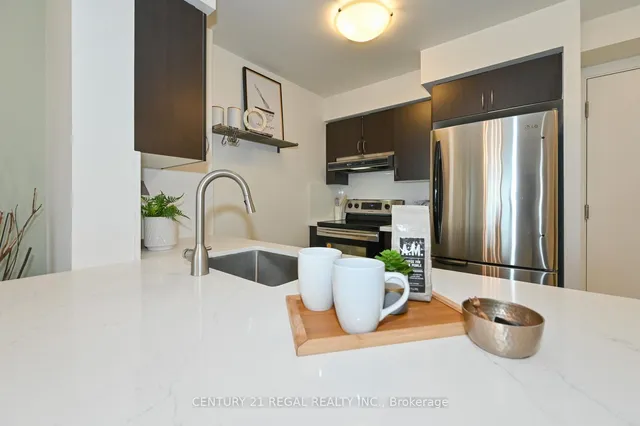 Additional image 32 of 60 Heintzman St Unit 2003