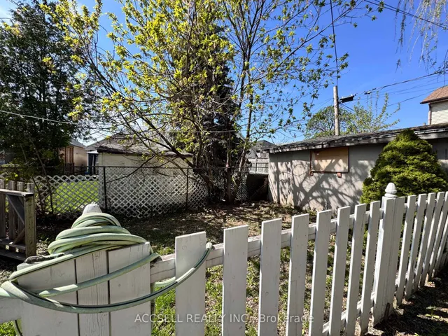 Additional image 5 of 1371 Cannon St