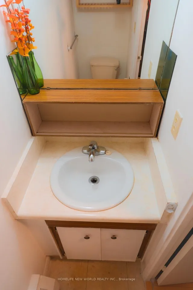 Additional image 16 of 1250 Bridletowne Circ Unit 1509