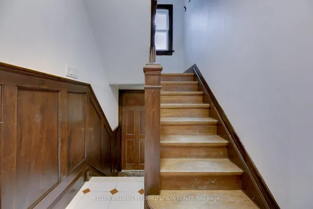 Additional image 16 of 244 Winona Dr