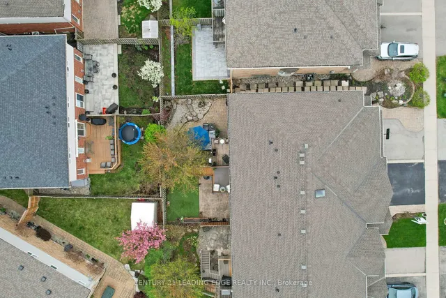 Additional image 6 of 5322 Dryden Ave