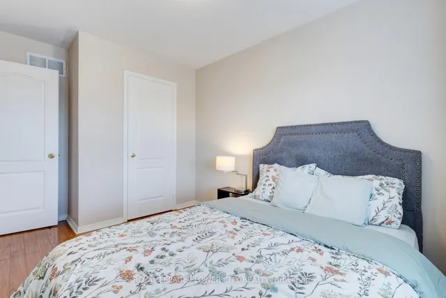 Additional image 32 of 770 Othello Crt Unit 68