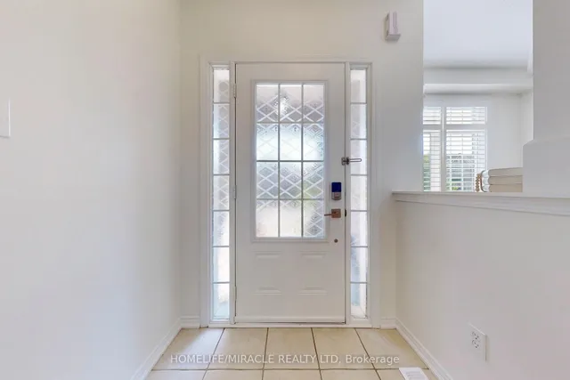 Additional image 3 of 3343 Cline St