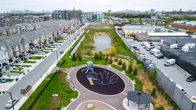 Additional image 26 of 72 Fusilier Dr