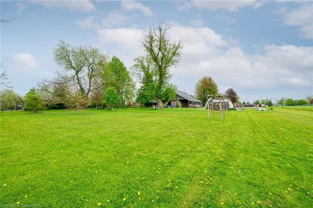 Additional image 30 of 829 Millgrove Side Rd