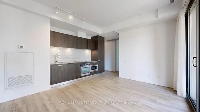 Additional image 6 of 50 Charles St Unit 1012