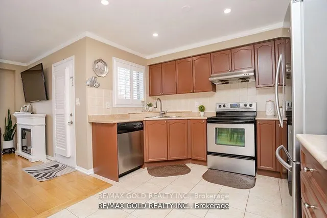 Additional image 12 of 34 Jingle Cres