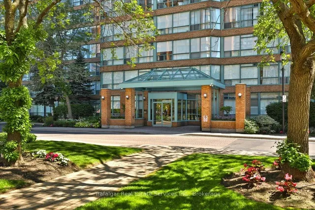 Additional image 24 of 1276 Maple Crossing Blvd Unit 1009