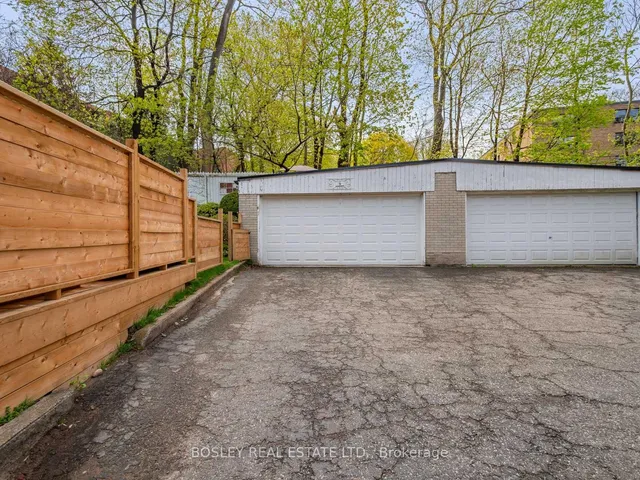 Additional image 41 of 9 Love Cres