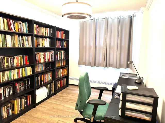 Additional image 19 of 451 The West Mall N/A Unit 104