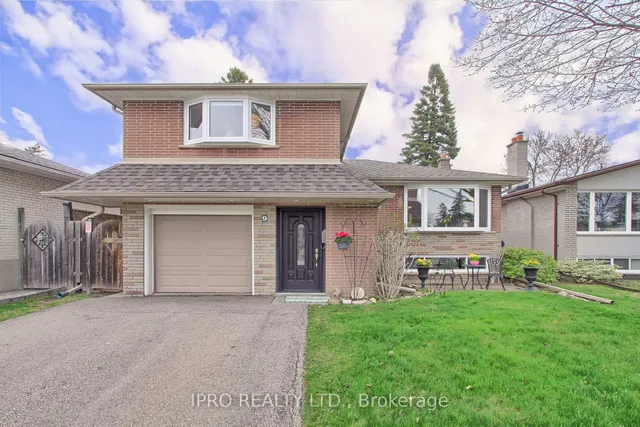 Additional image 2 of 9 Norby Cres