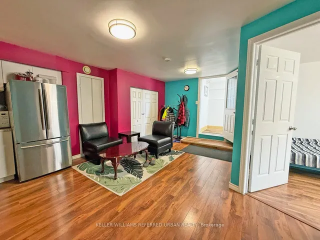 Additional image 24 of 6 Elmhurst Dr