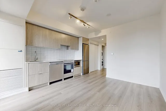 Additional image 7 of 395 Bloor St Unit 2109