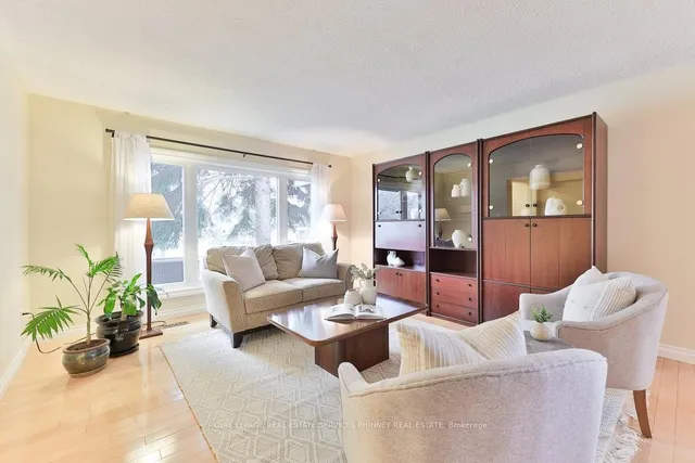 Additional image 4 of 4244 Marblethorne Crt