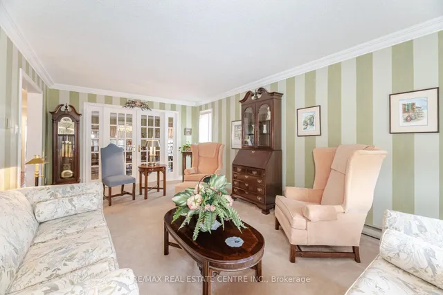 Additional image 4 of 42 Fernbrook Cres