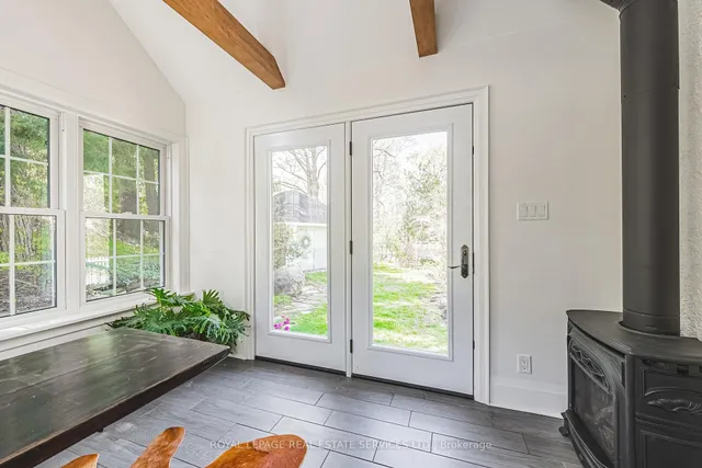 Additional image 22 of 173 Campbell Ave