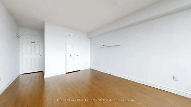 Additional image 18 of 1555 Finch Ave Unit 2406