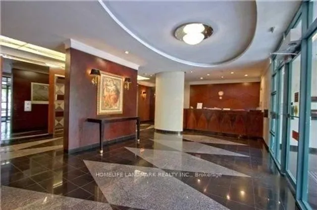 Additional image 4 of 238 doris Ave Unit 1902