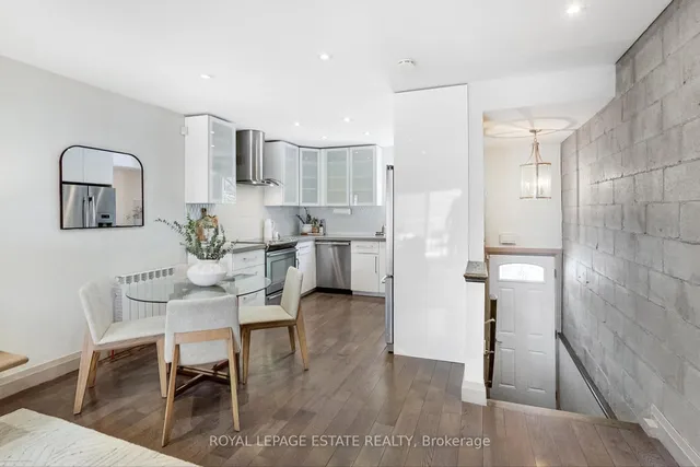 Additional image 6 of 243 Ontario St