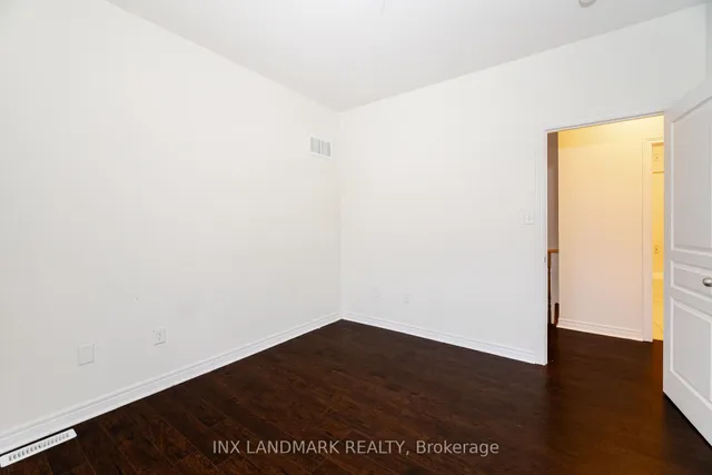 Additional image 25 of 125 Remembrance Rd