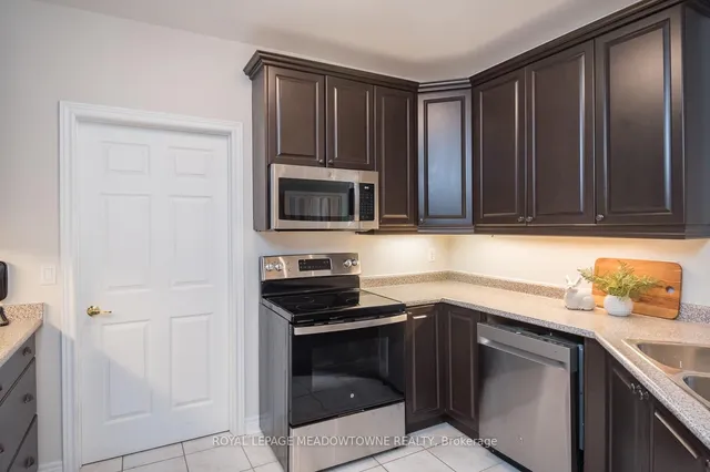 Additional image 6 of 443 Centennial Forest Dr Unit 212