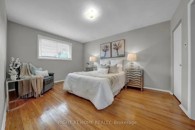 Additional image 24 of 16 Pendle Hill Crt