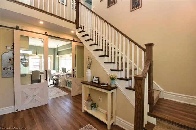 Additional image 6 of 6360 Airport Rd