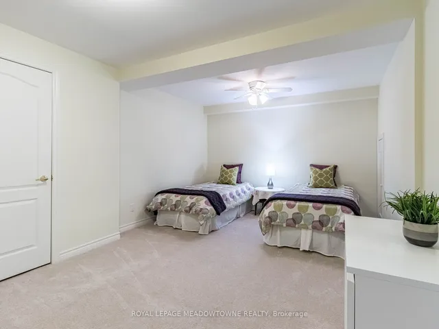 Additional image 23 of 54 Locust Dr Unit 34