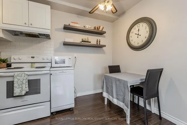 Additional image 15 of 165 Limeridge Rd Unit 9