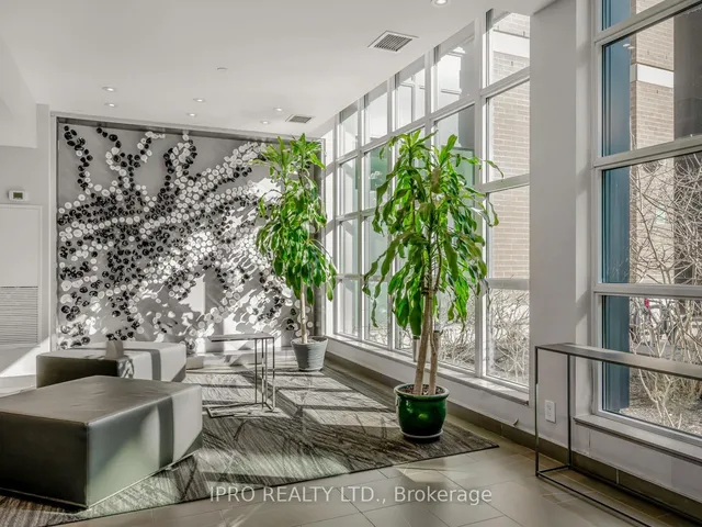 Additional image 3 of 1169 Queen St Unit 206