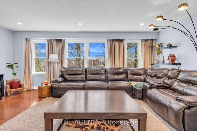 Additional image 15 of 2203 Mountain Grove Ave