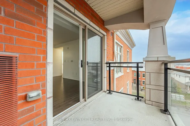 Additional image 22 of 155 Commonwealth St Unit 410