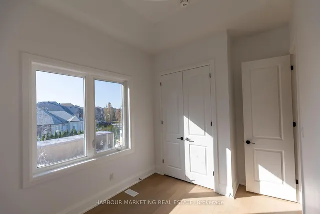 Additional image 40 of 6632 Harmony Hill