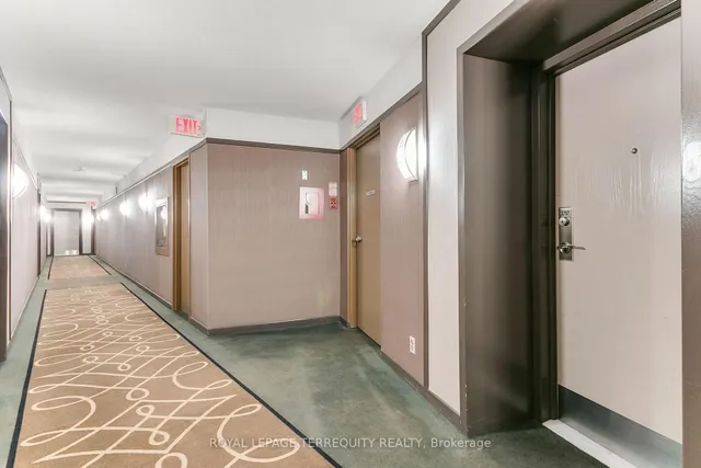 Additional image 6 of 77 Harbour Sq Unit 2707