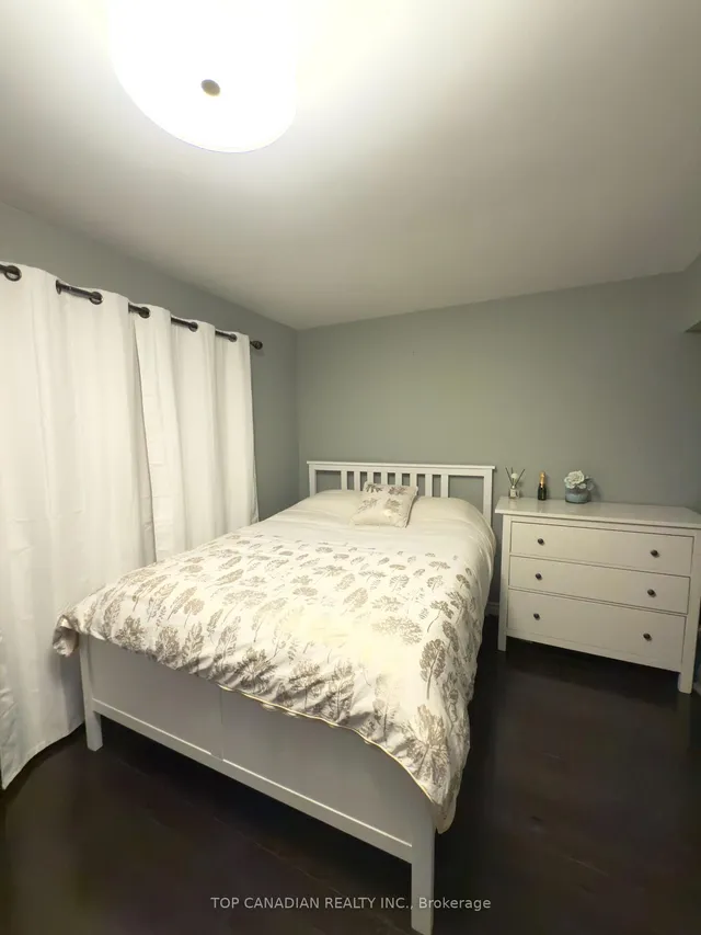 Additional image 20 of 55 English Ivyway Way Unit 62