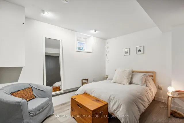 Additional image 39 of 39 Acacia Rd