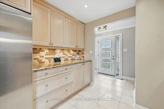 Additional image 18 of 1250 TAVISTOCK Dr