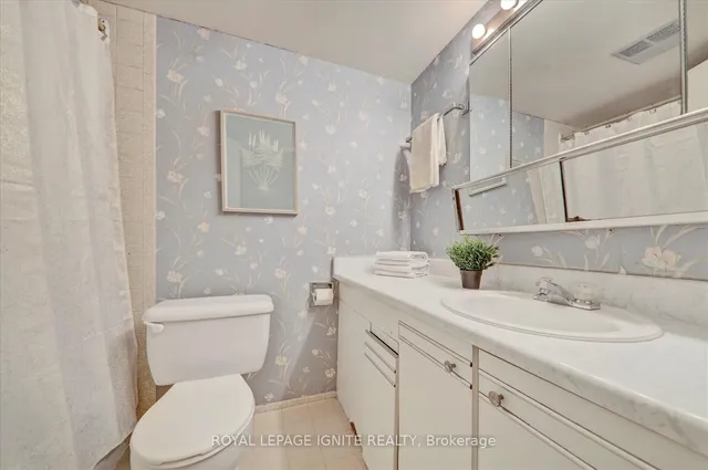 Additional image 24 of 121 Ling Rd Unit 1509