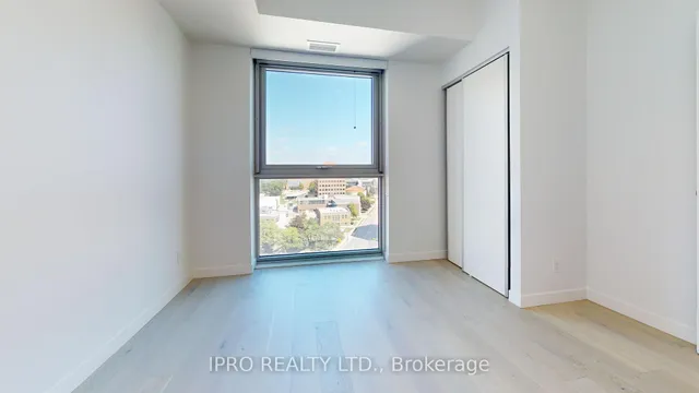 Additional image 7 of 60 Frederick St Unit 1302