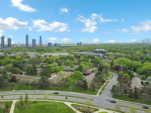 Additional image 27 of 50 O'Neill Rd Unit 1512