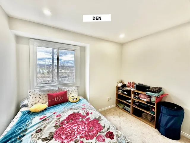 Additional image 20 of 2530 Northampton Blvd Unit 30