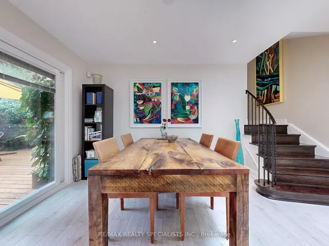 Additional image 10 of 1846 Steepbank Cres