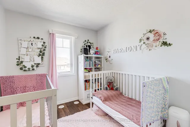 Additional image 18 of 18 DEANCREST Rd